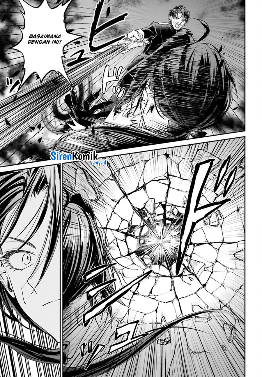 Chapter 9 - halaman 16