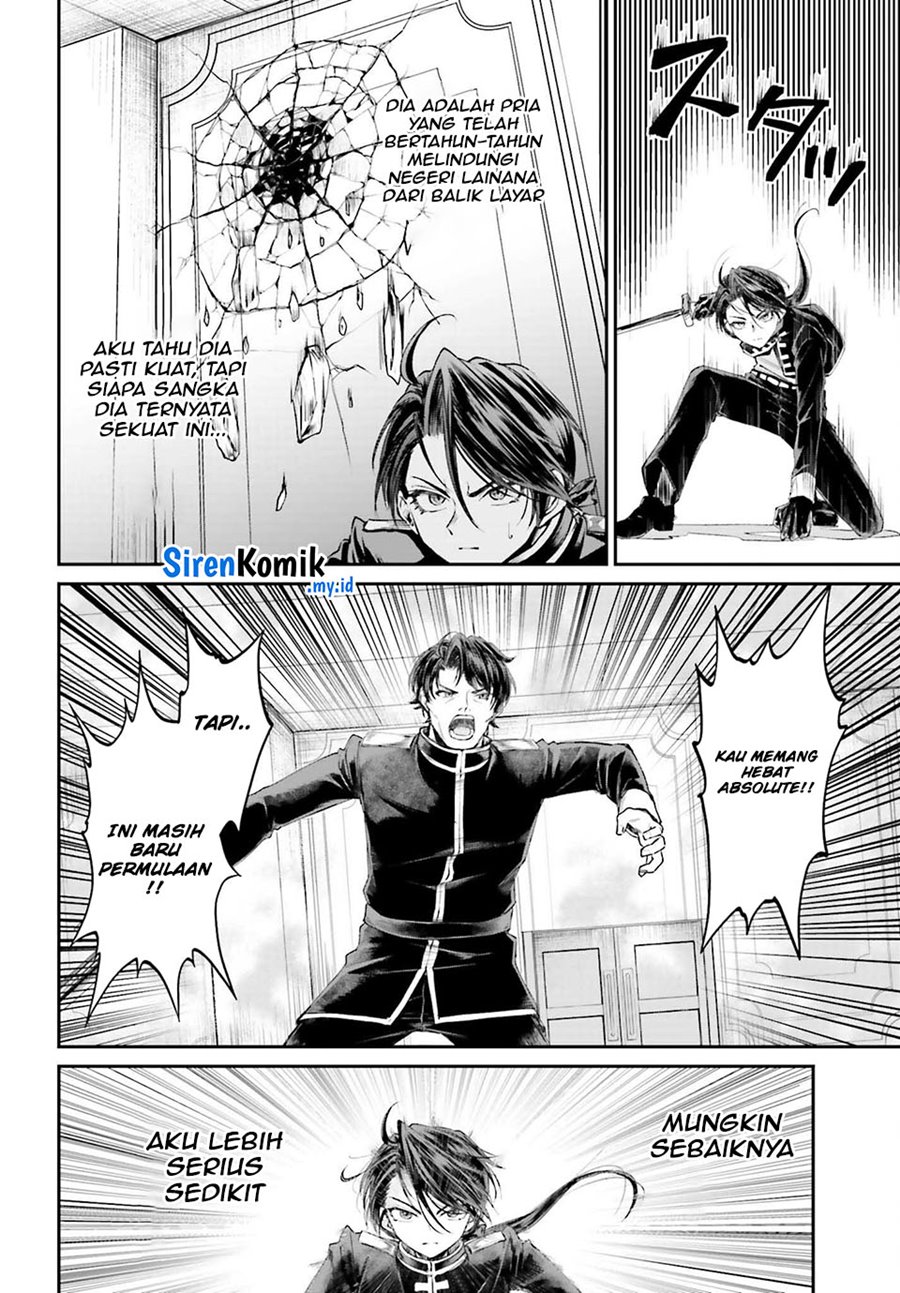 Chapter 9 - halaman 17