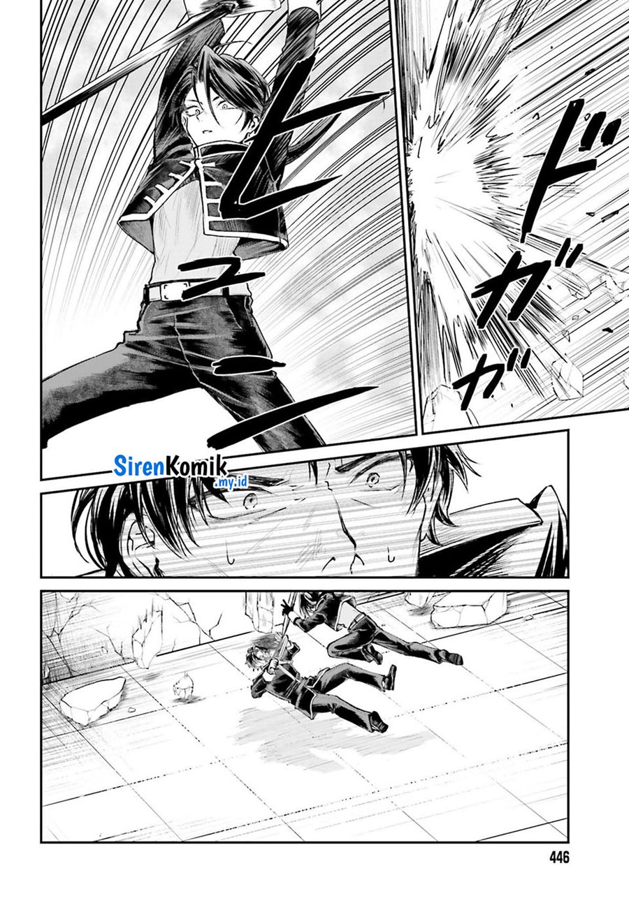 Chapter 9 - halaman 19