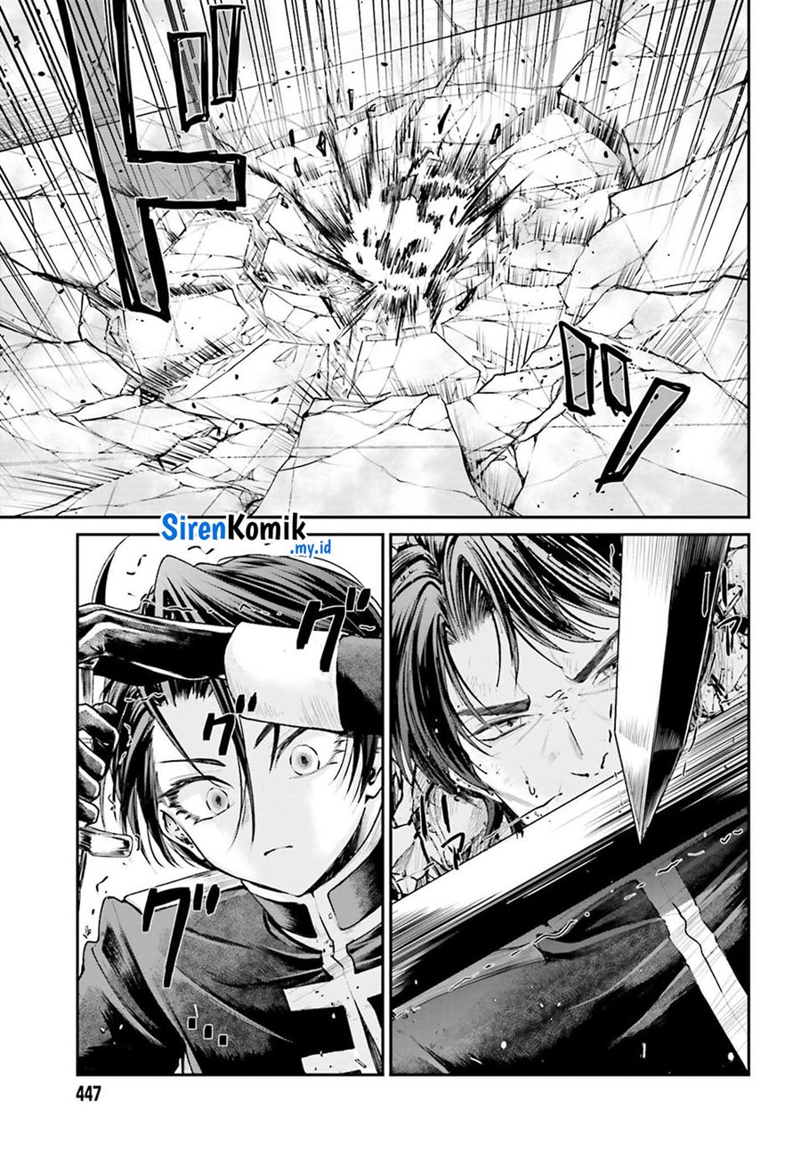 Chapter 9 - halaman 20