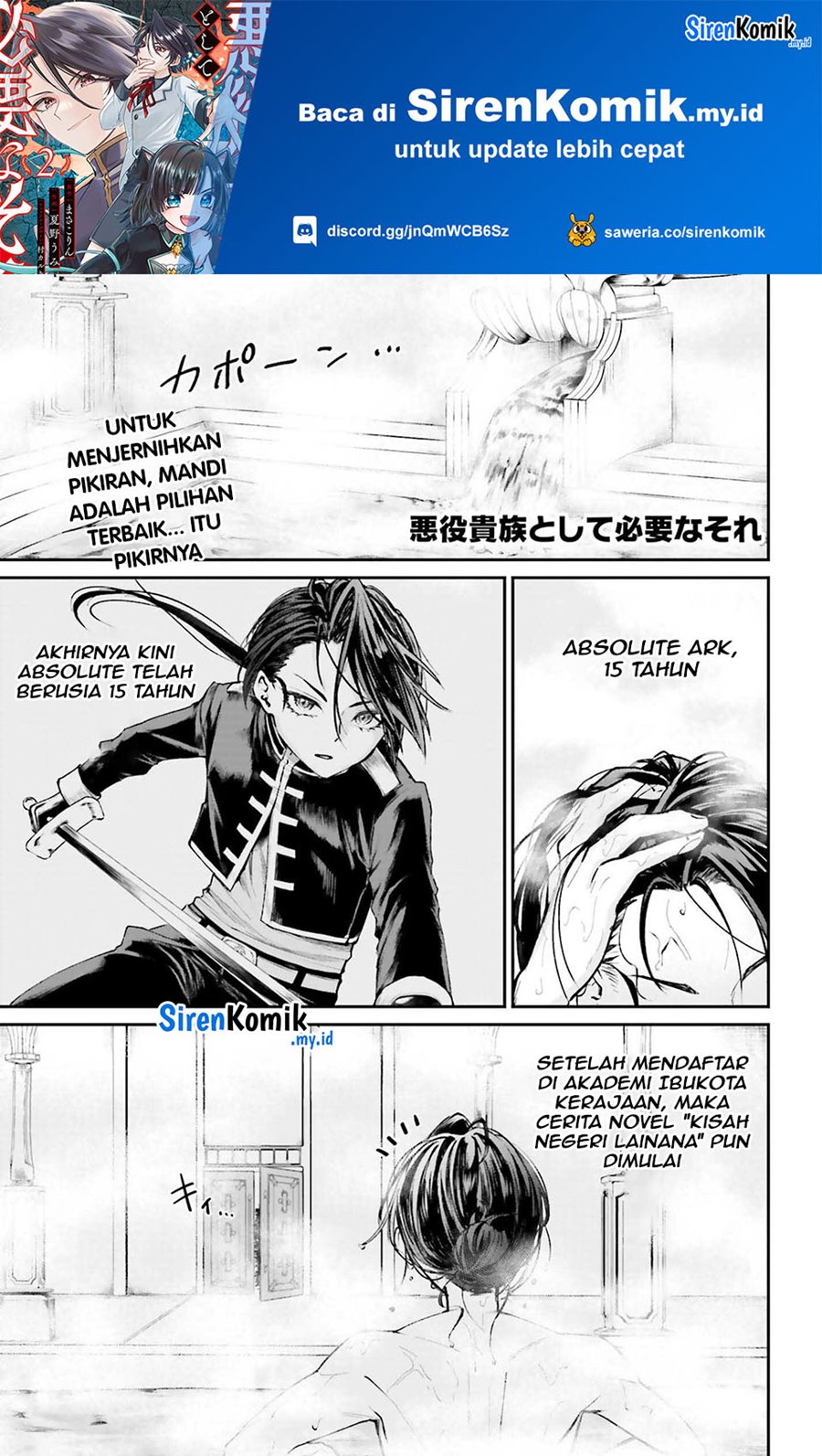 Chapter 9 - halaman 3