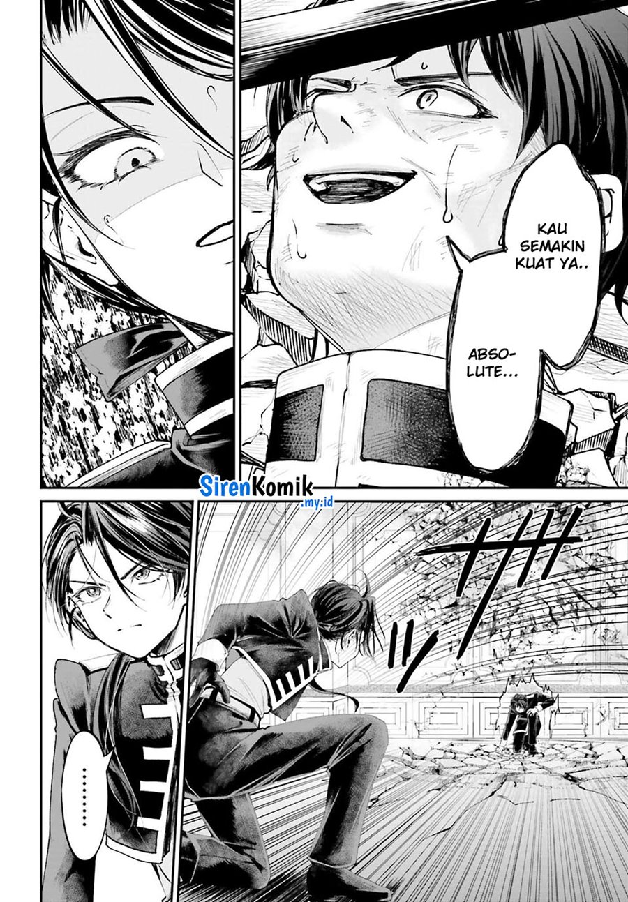 Chapter 9 - halaman 21