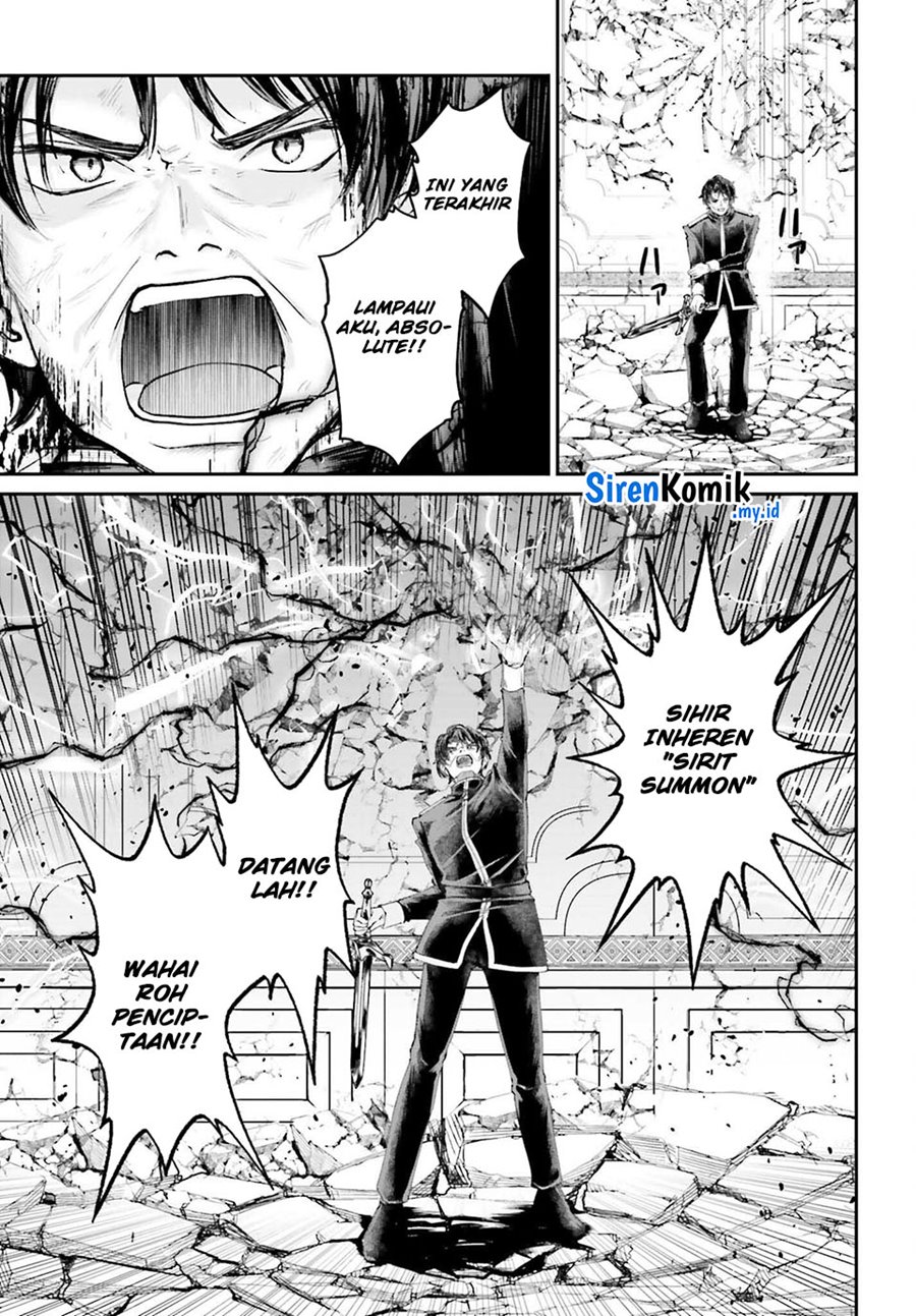 Chapter 9 - halaman 22