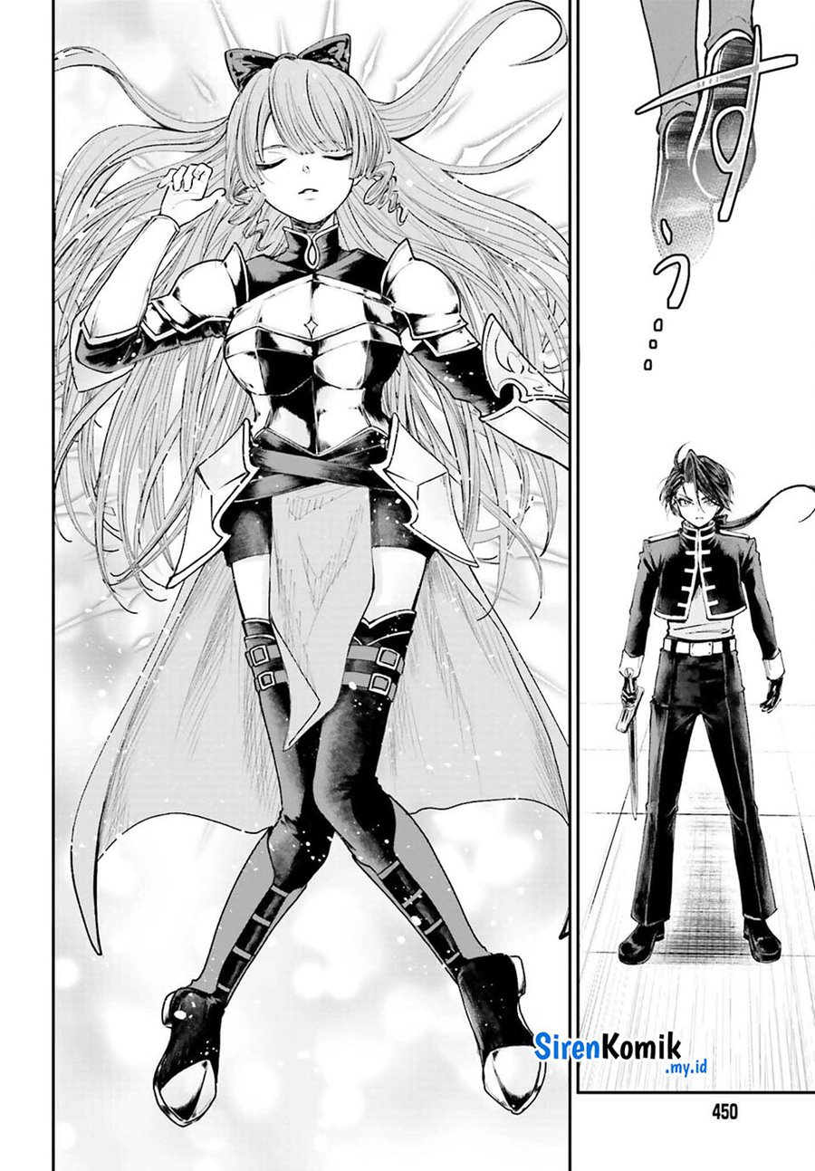 Chapter 9 - halaman 23