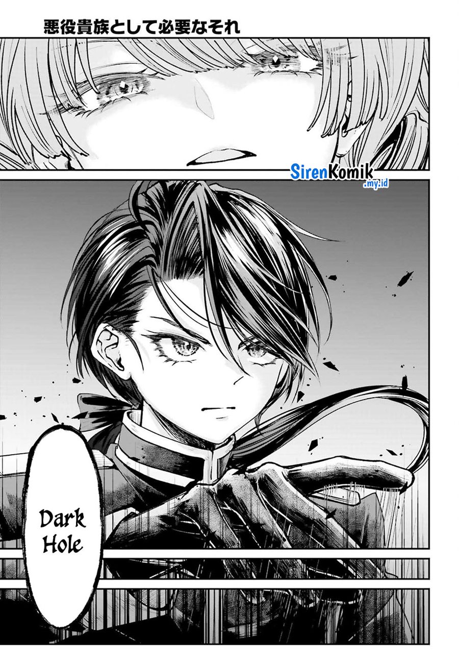 Chapter 9 - halaman 24