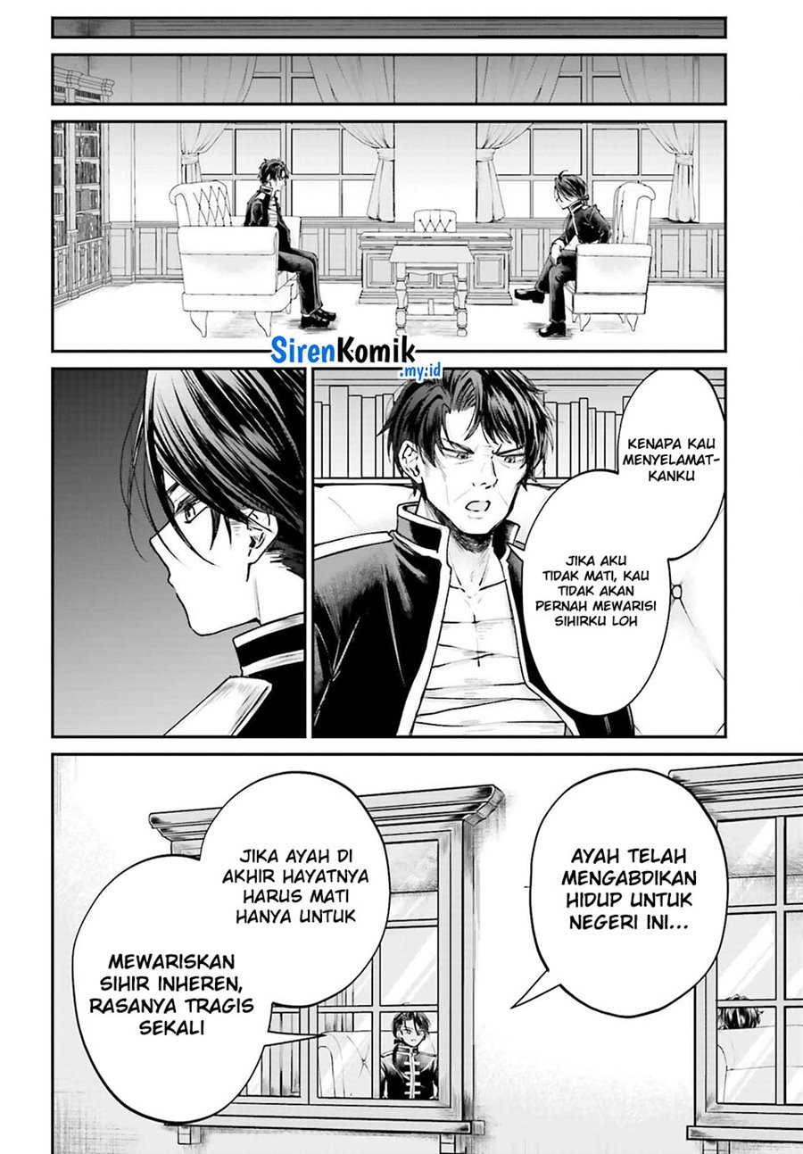 Chapter 9 - halaman 25