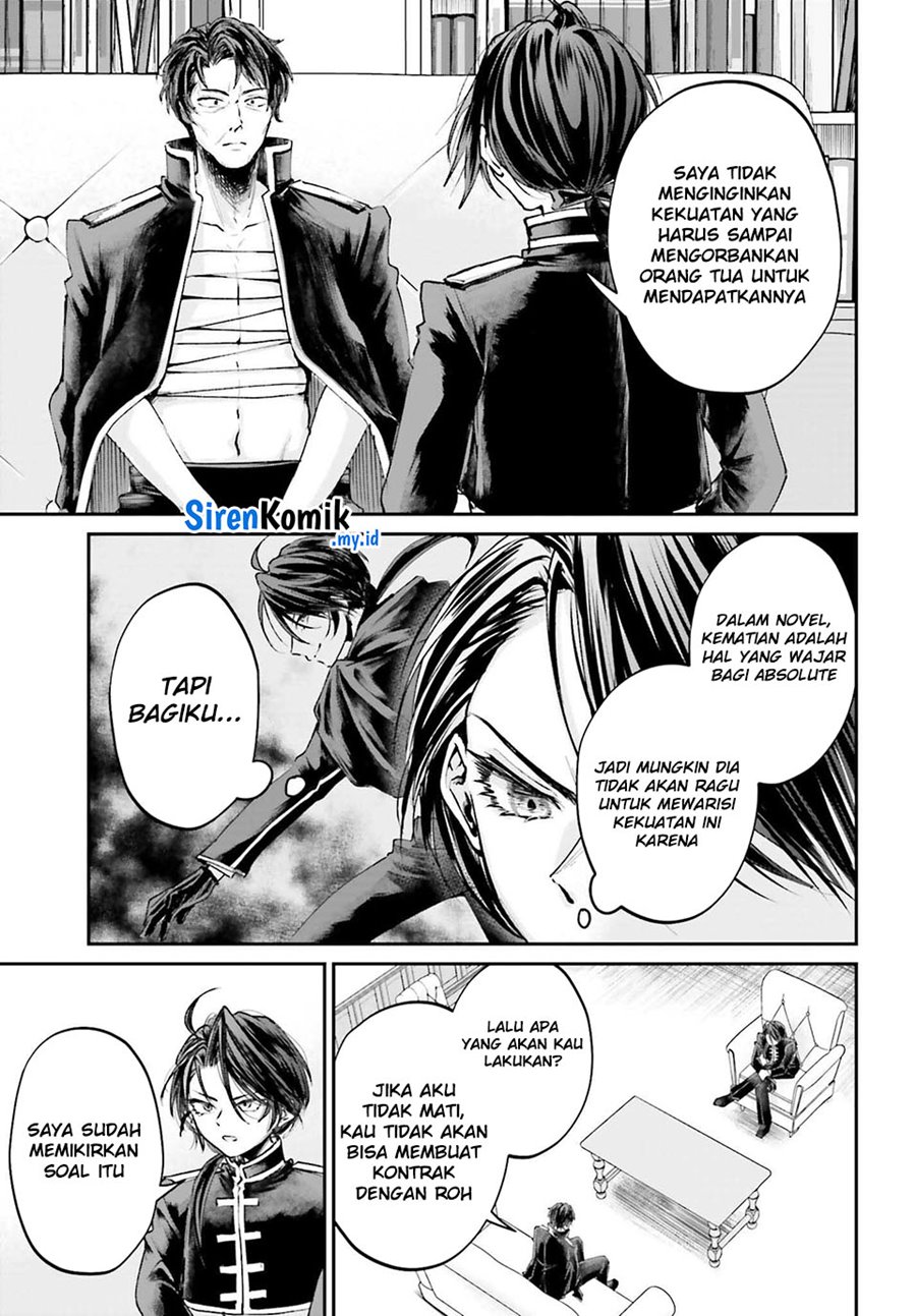 Chapter 9 - halaman 26
