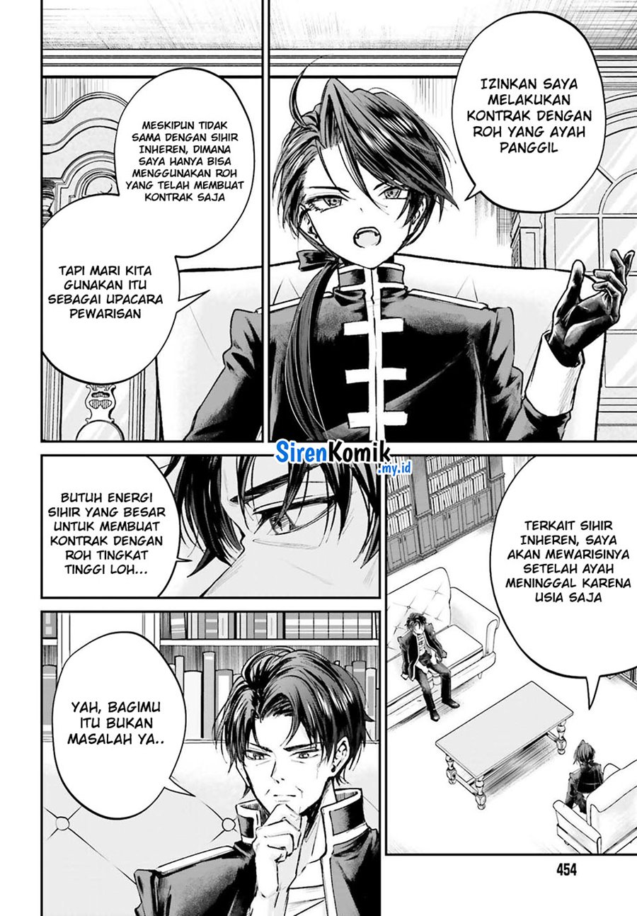 Chapter 9 - halaman 27