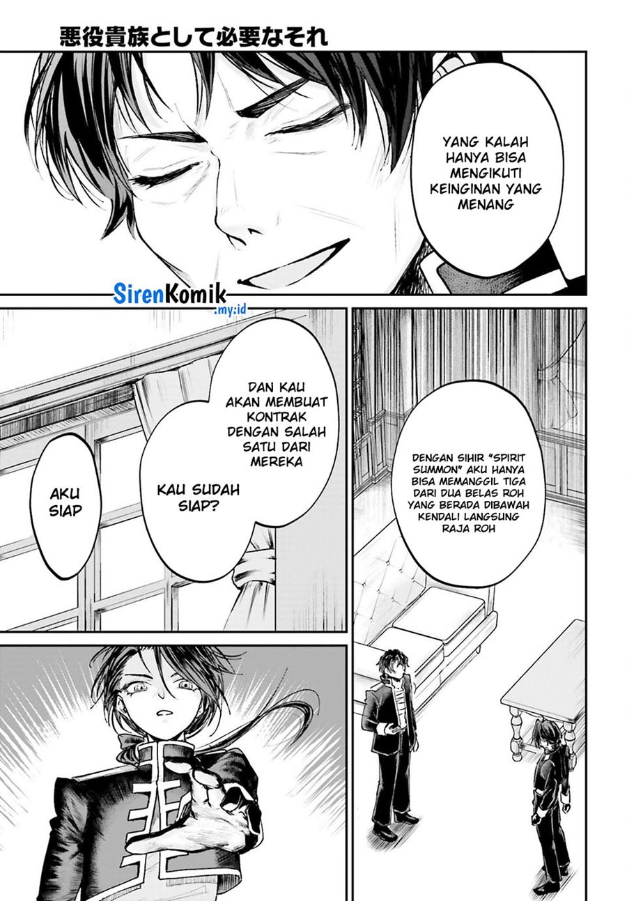 Chapter 9 - halaman 28