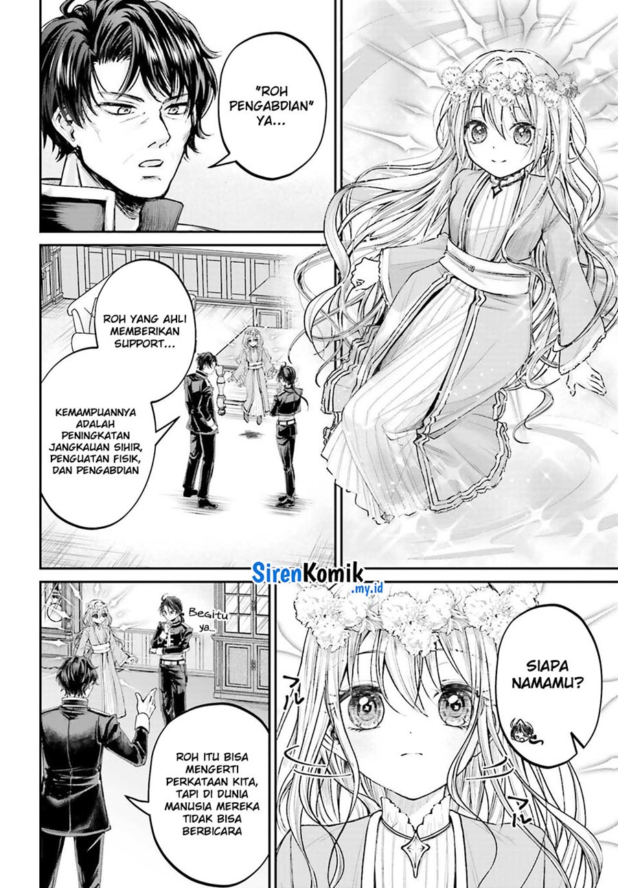 Chapter 9 - halaman 29
