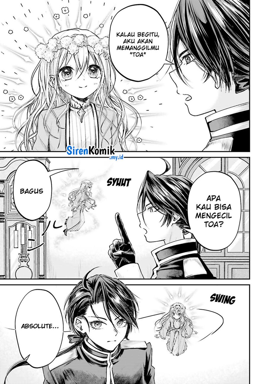 Chapter 9 - halaman 30