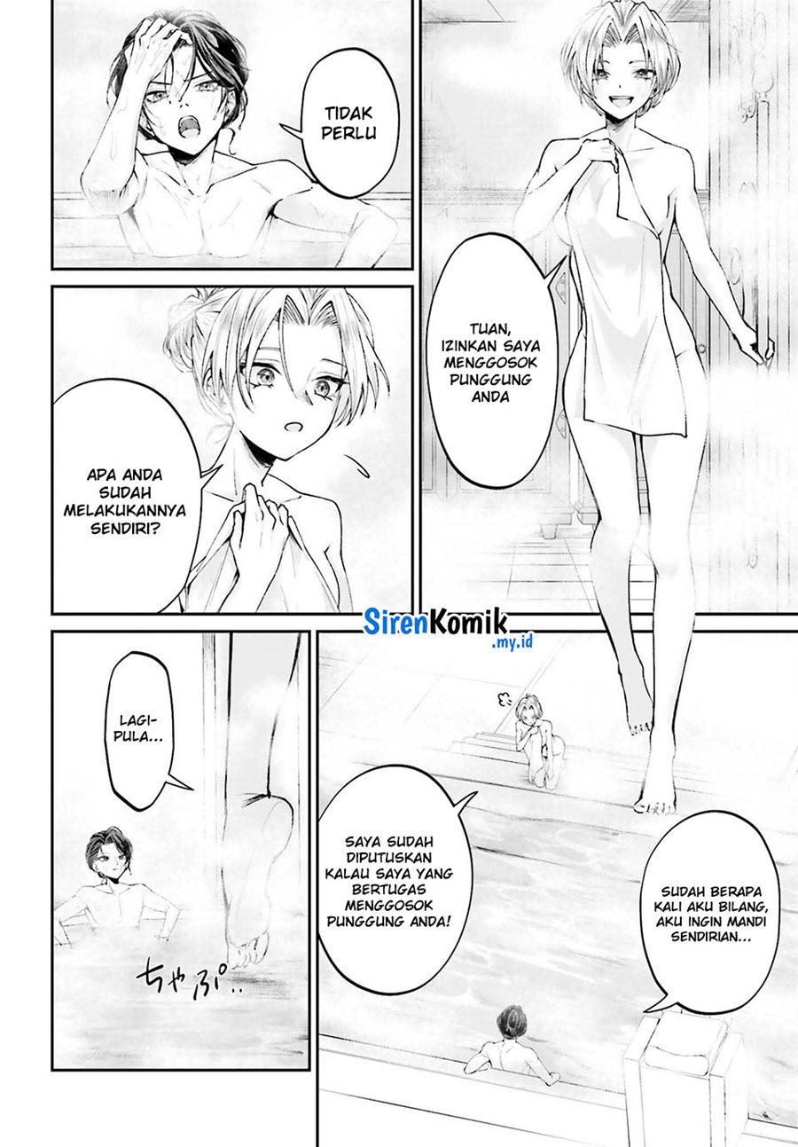 Chapter 9 - halaman 4