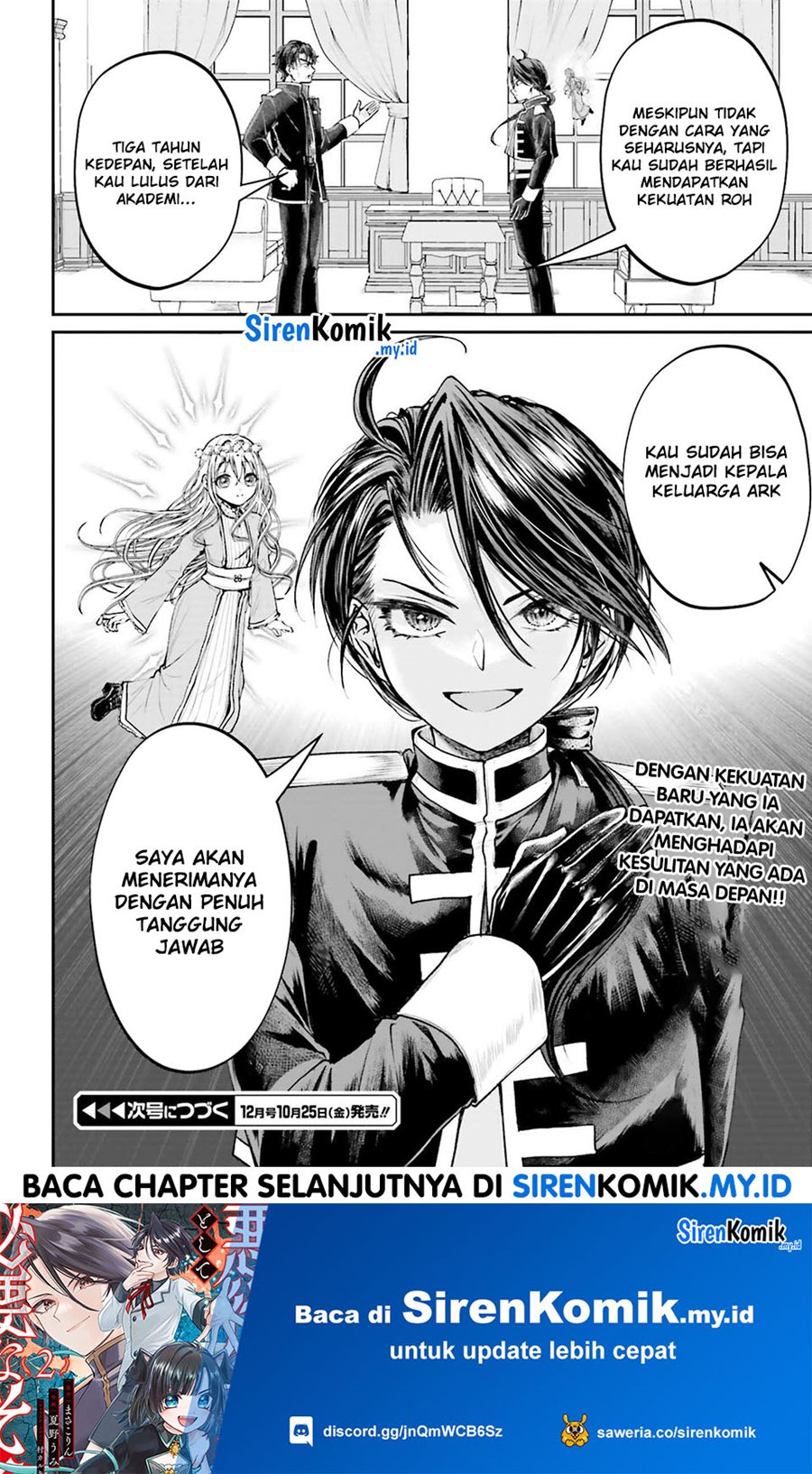 Chapter 9 - halaman 31