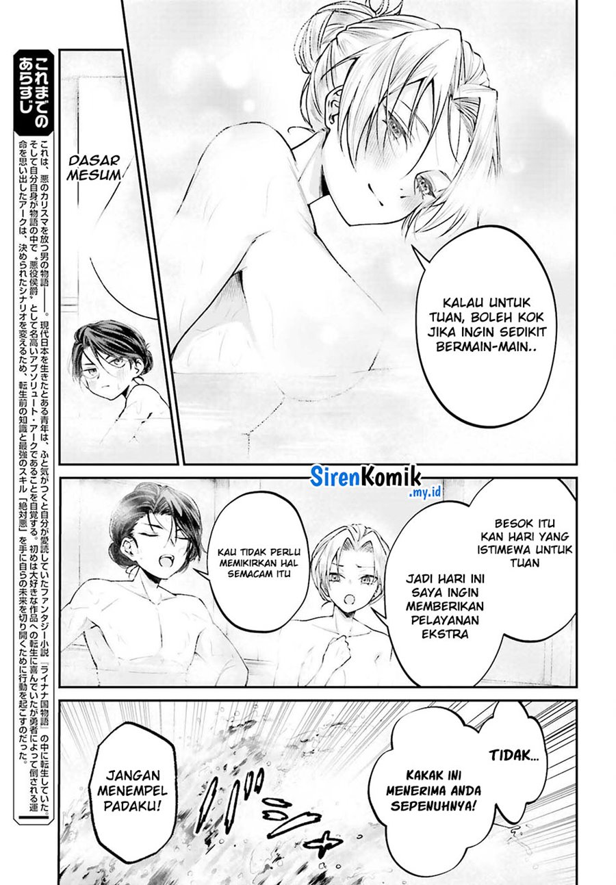 Chapter 9 - halaman 5