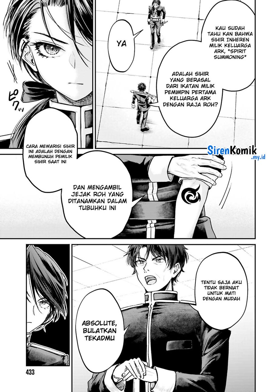 Chapter 9 - halaman 7