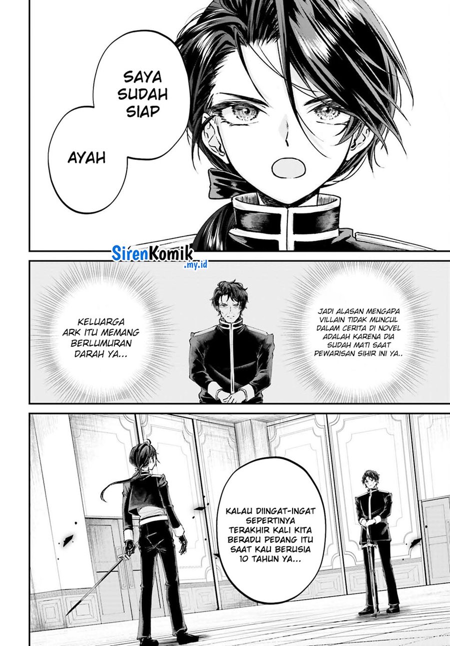 Chapter 9 - halaman 8