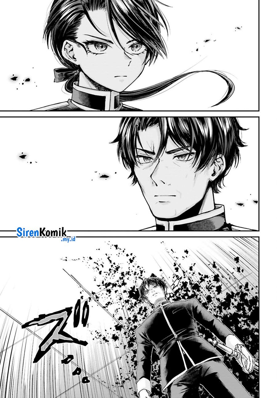 Chapter 9 - halaman 9