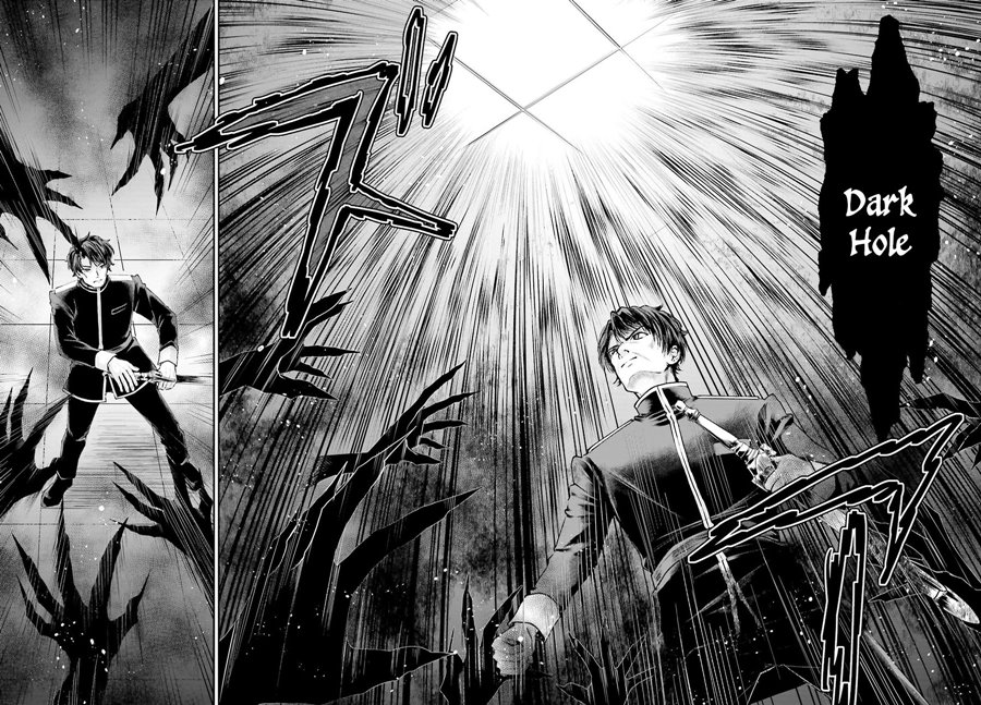 Chapter 9 - halaman 10