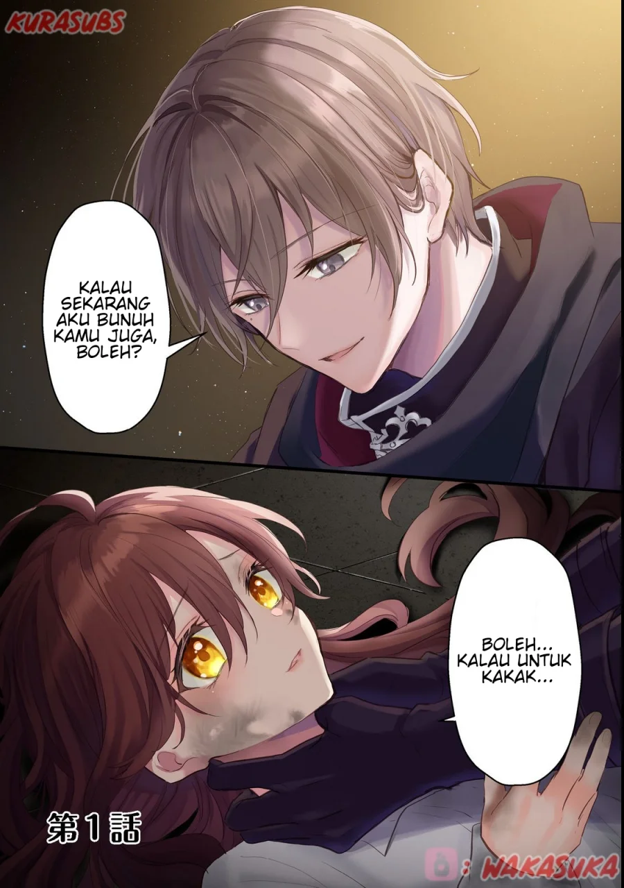Chapter 1 - halaman 2