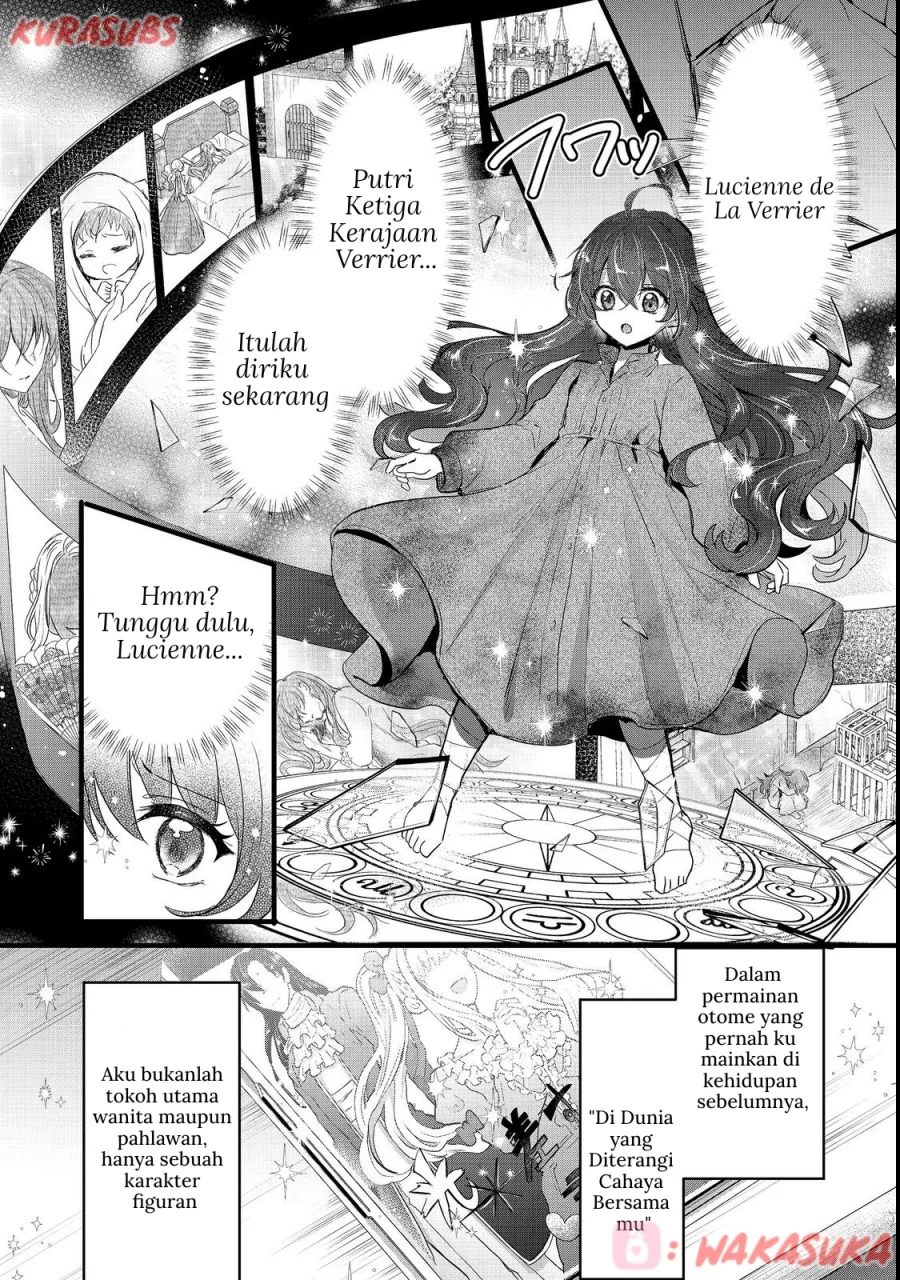 Chapter 1 - halaman 12