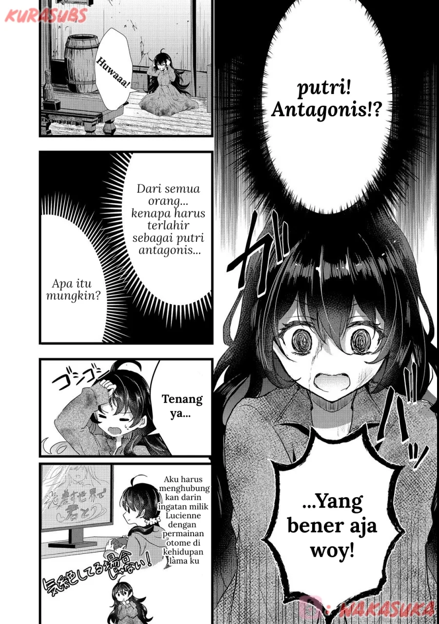 Chapter 1 - halaman 15