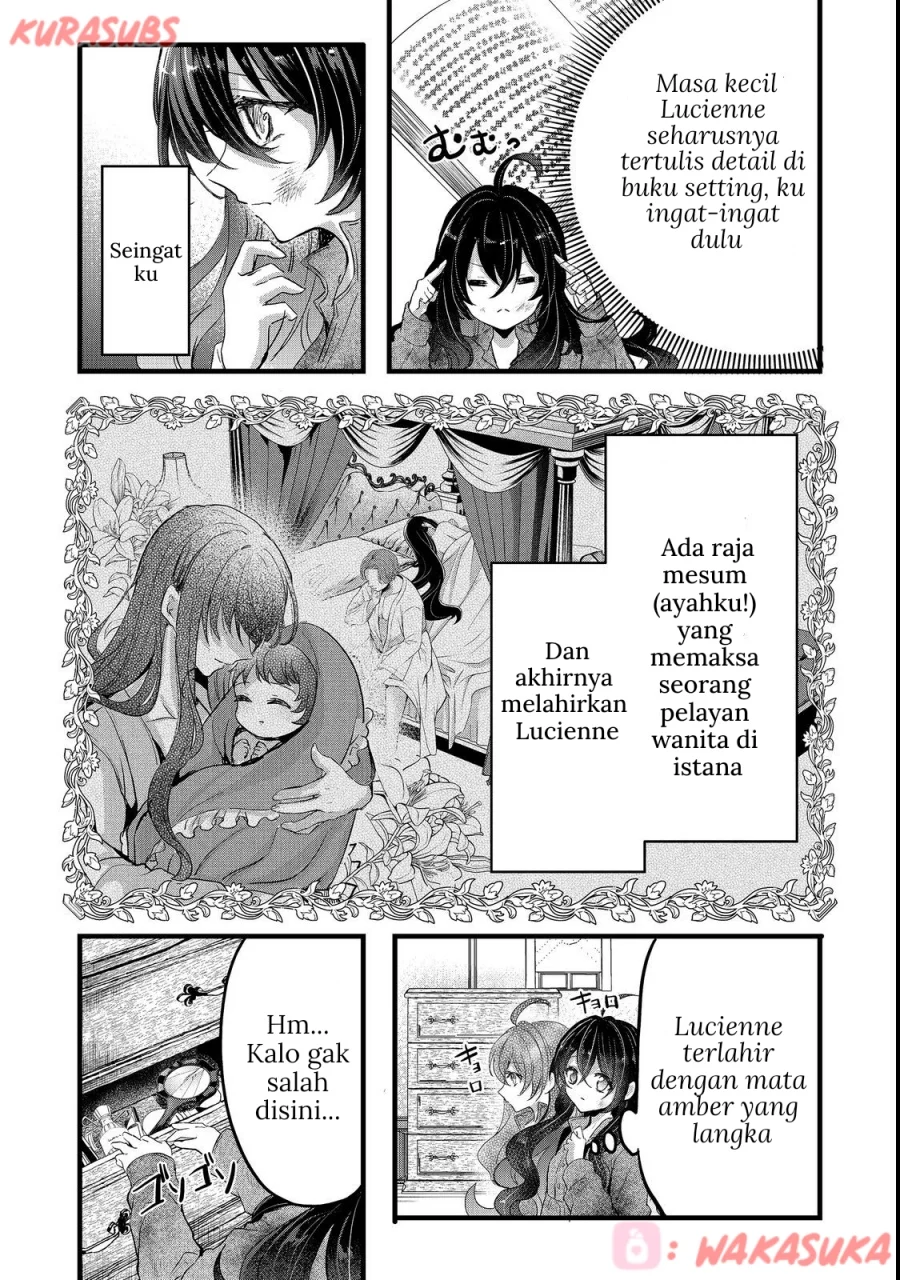 Chapter 1 - halaman 16