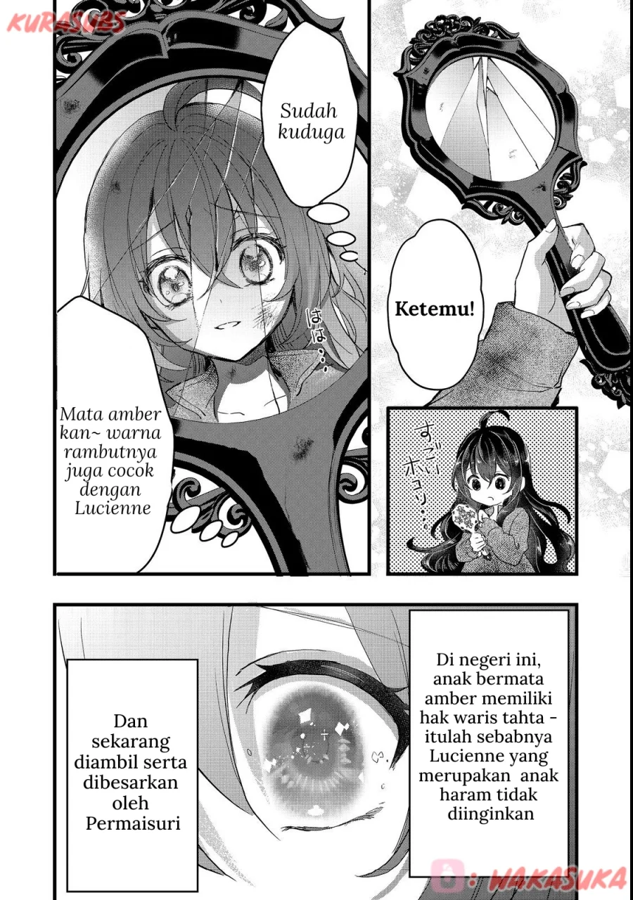Chapter 1 - halaman 17