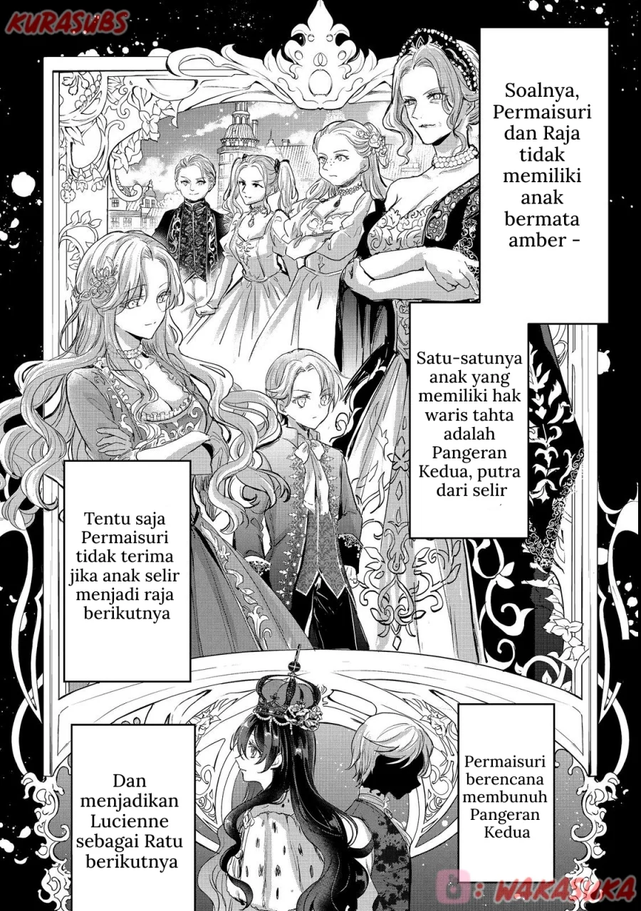 Chapter 1 - halaman 18