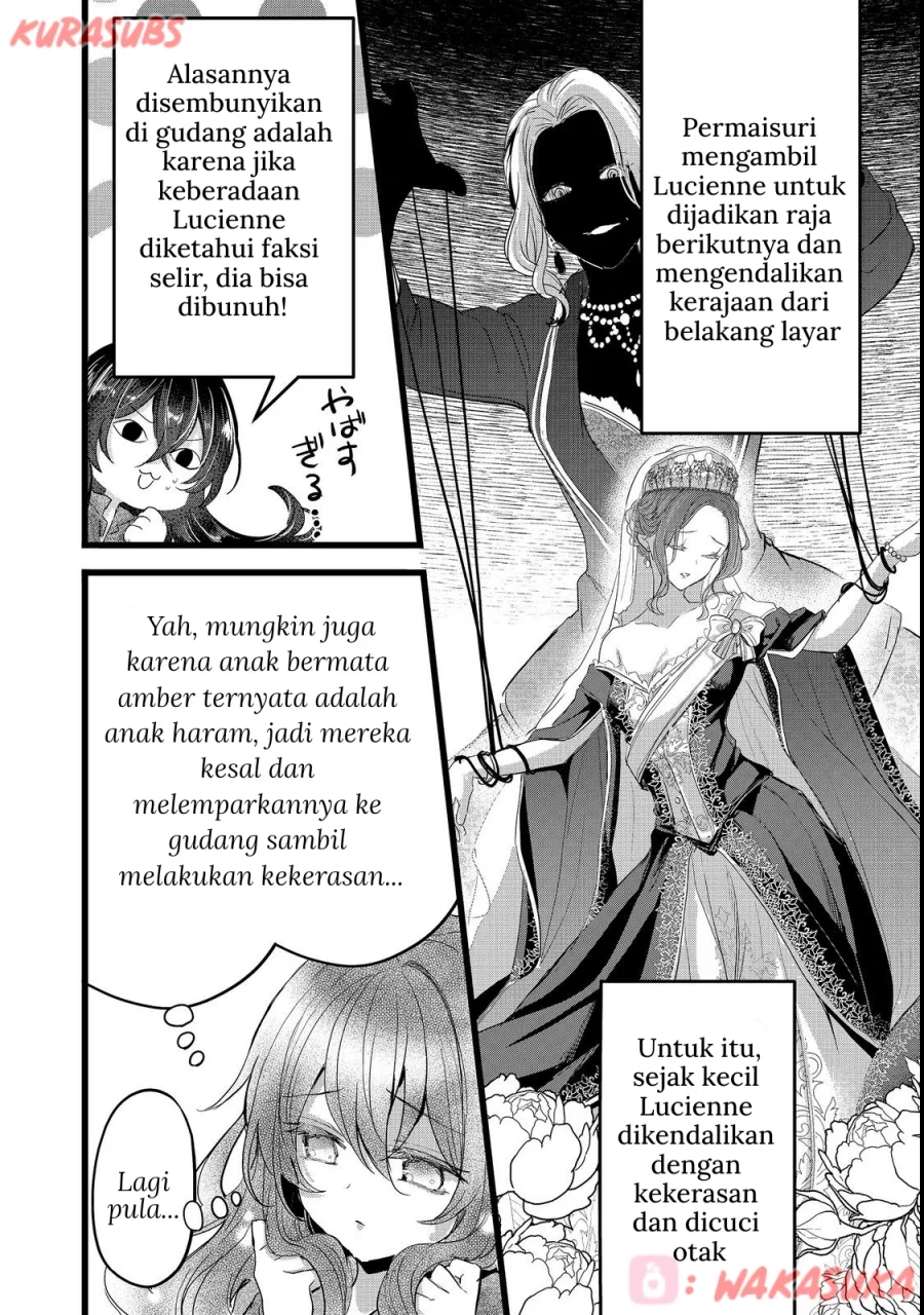 Chapter 1 - halaman 19