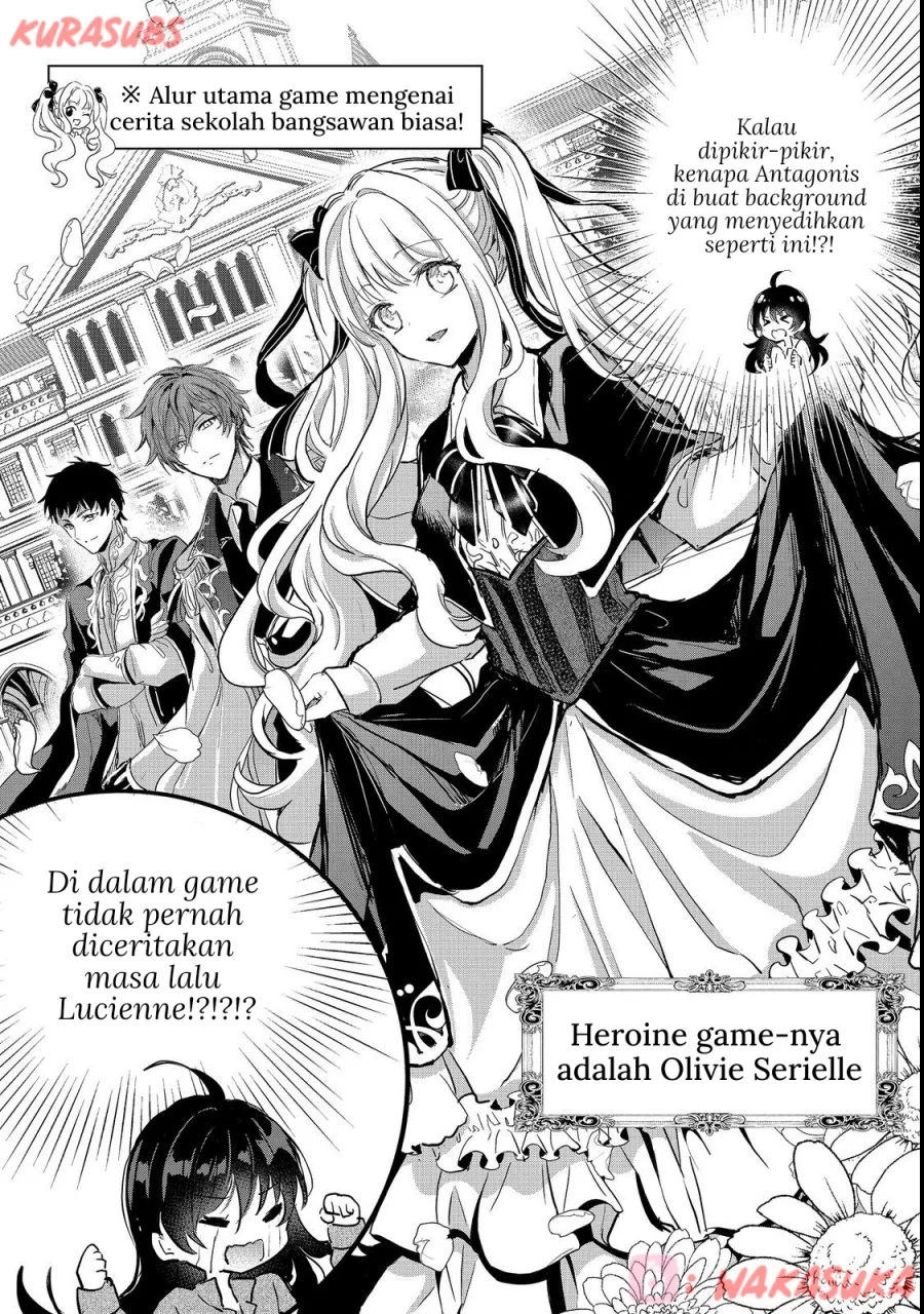 Chapter 1 - halaman 20