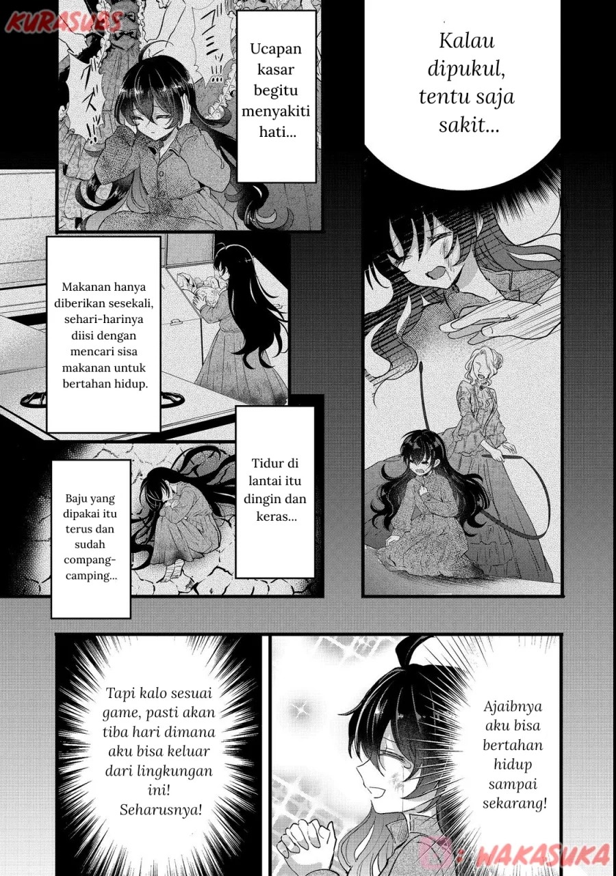 Chapter 1 - halaman 21