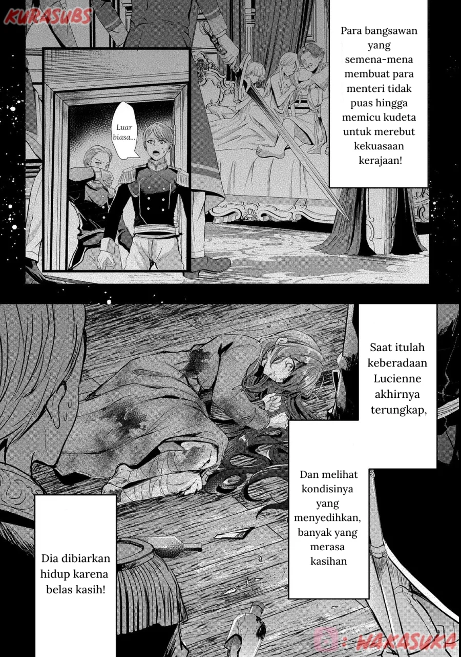 Chapter 1 - halaman 22