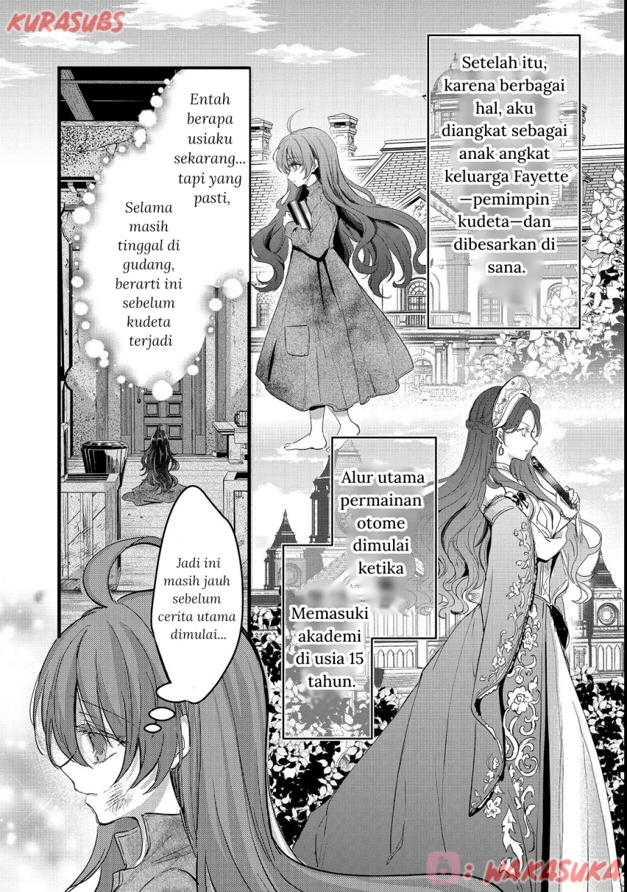 Chapter 1 - halaman 23