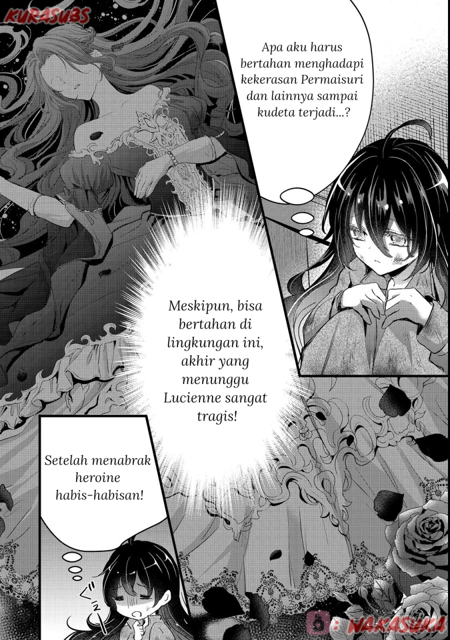 Chapter 1 - halaman 24