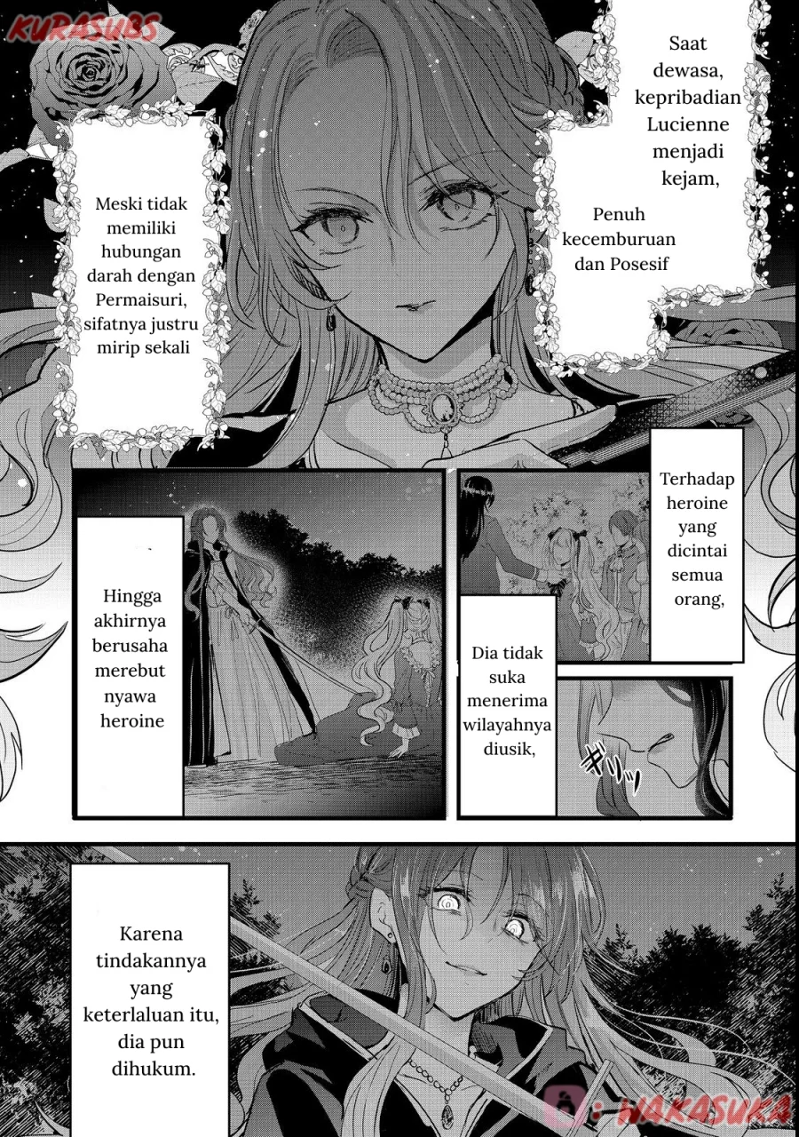 Chapter 1 - halaman 25