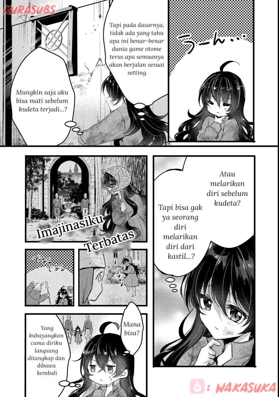 Chapter 1 - halaman 26
