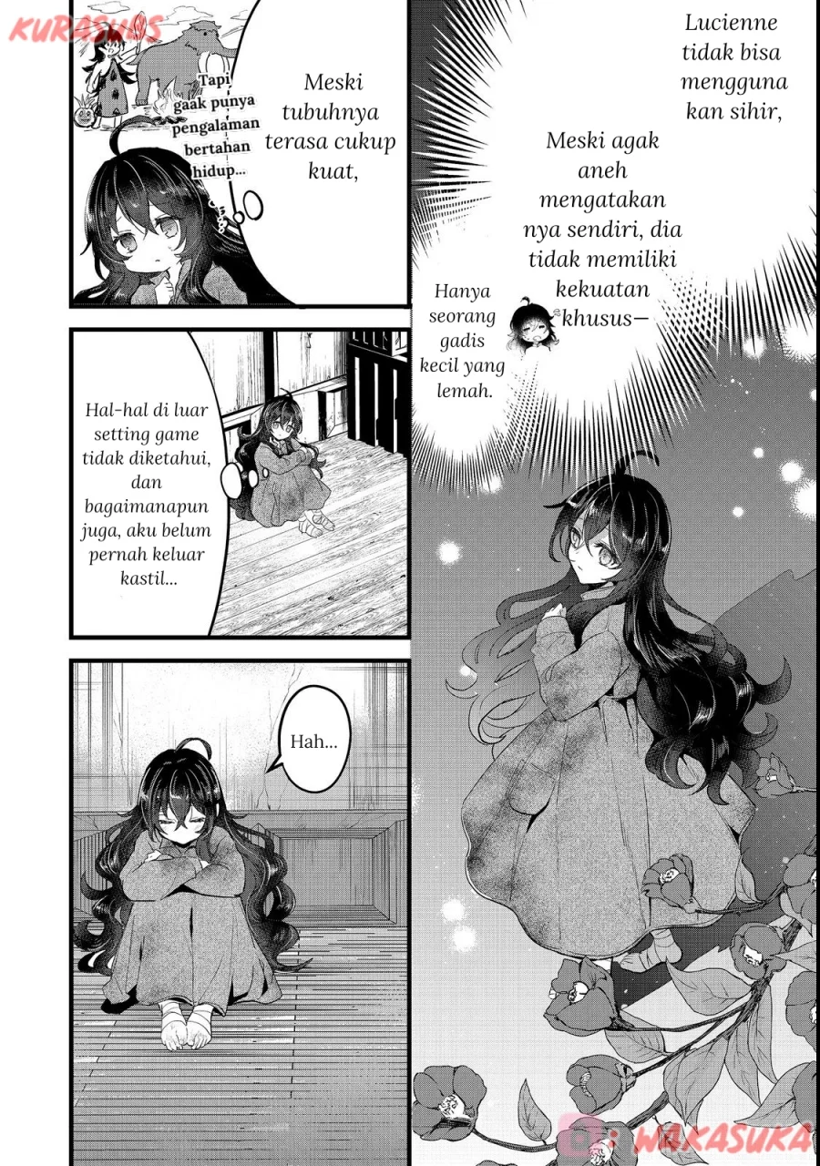 Chapter 1 - halaman 27