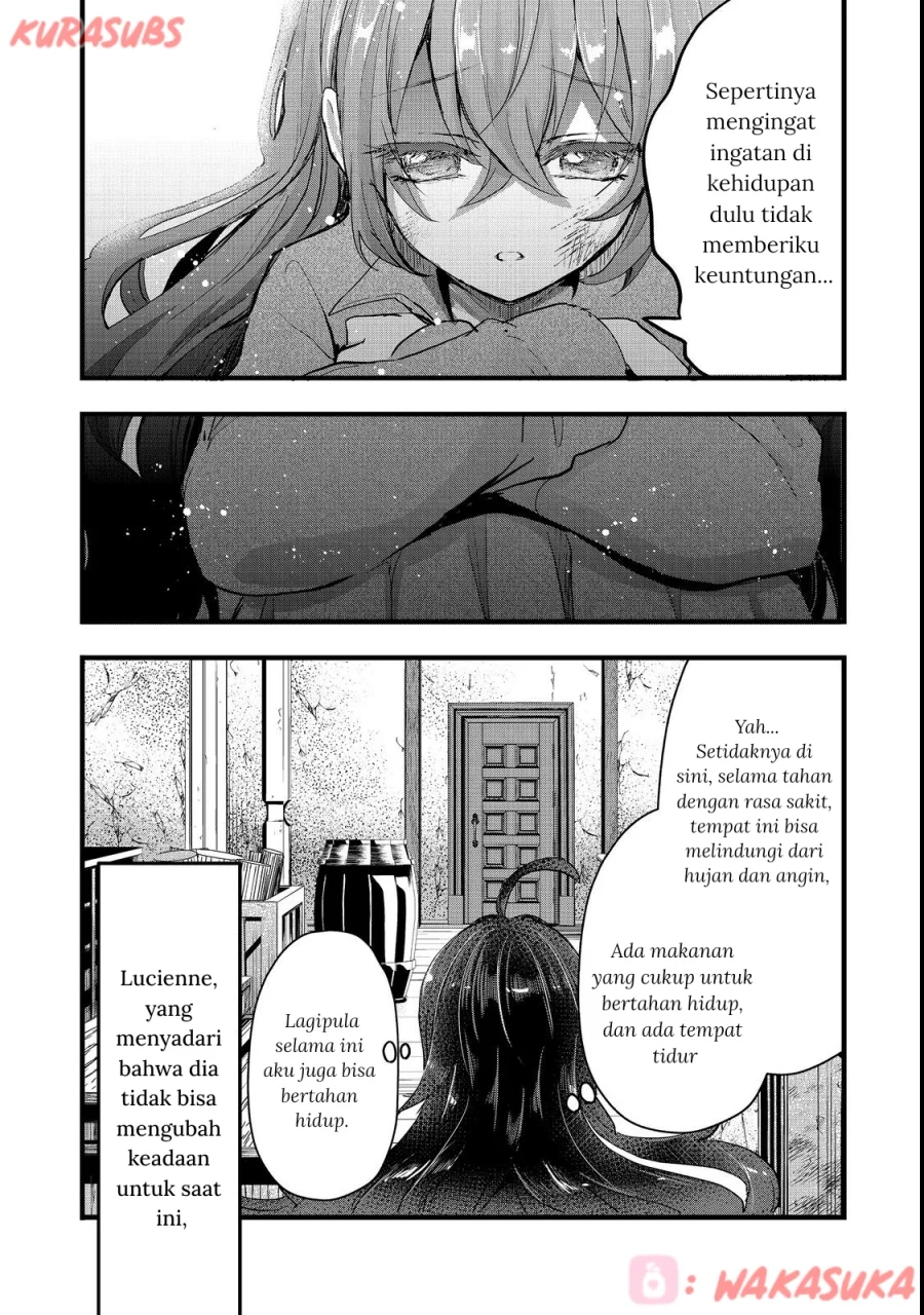 Chapter 1 - halaman 28