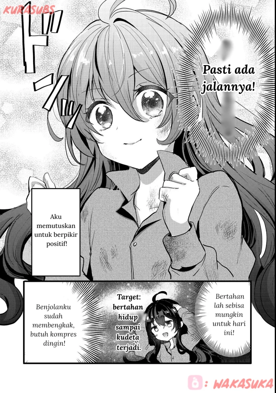 Chapter 1 - halaman 29