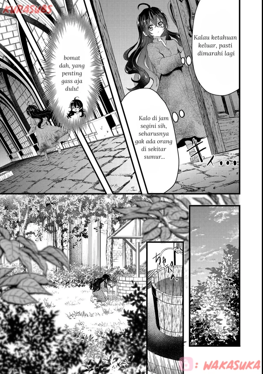 Chapter 1 - halaman 30