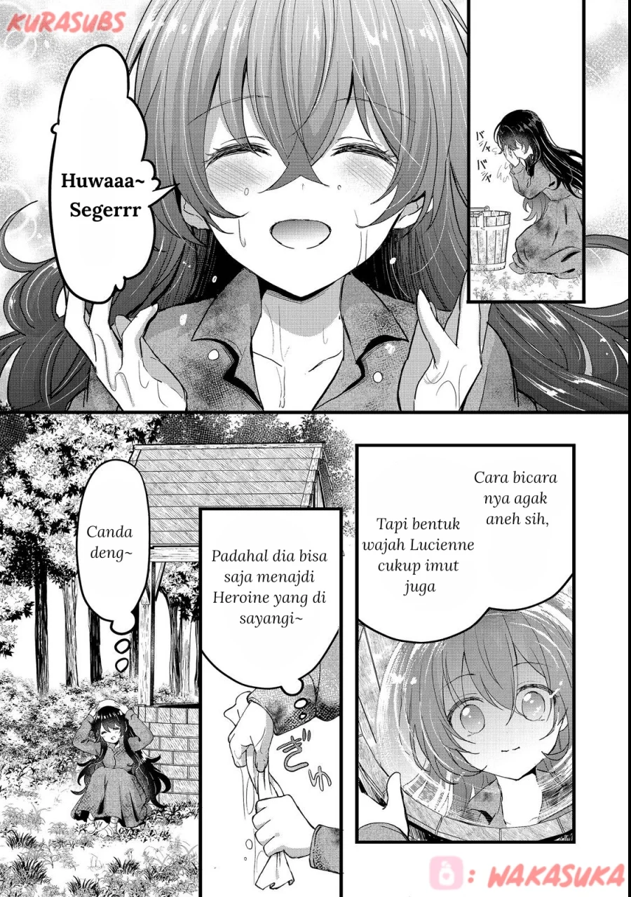 Chapter 1 - halaman 31