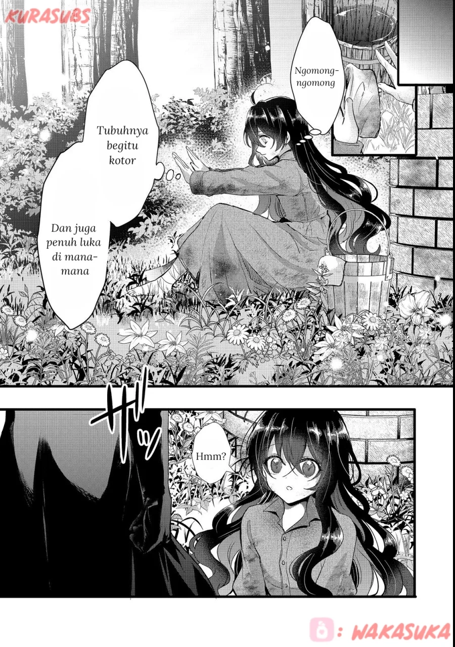 Chapter 1 - halaman 32
