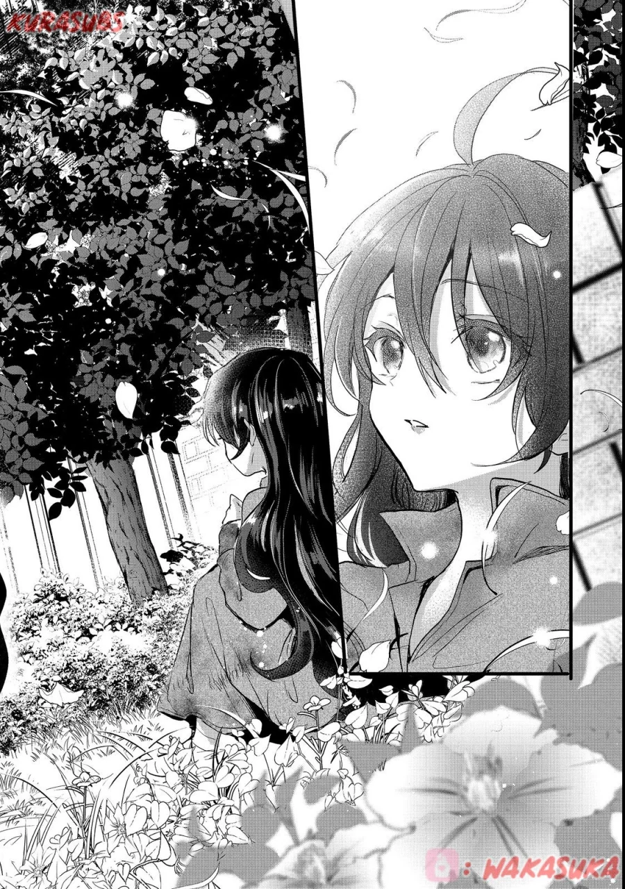 Chapter 1 - halaman 33