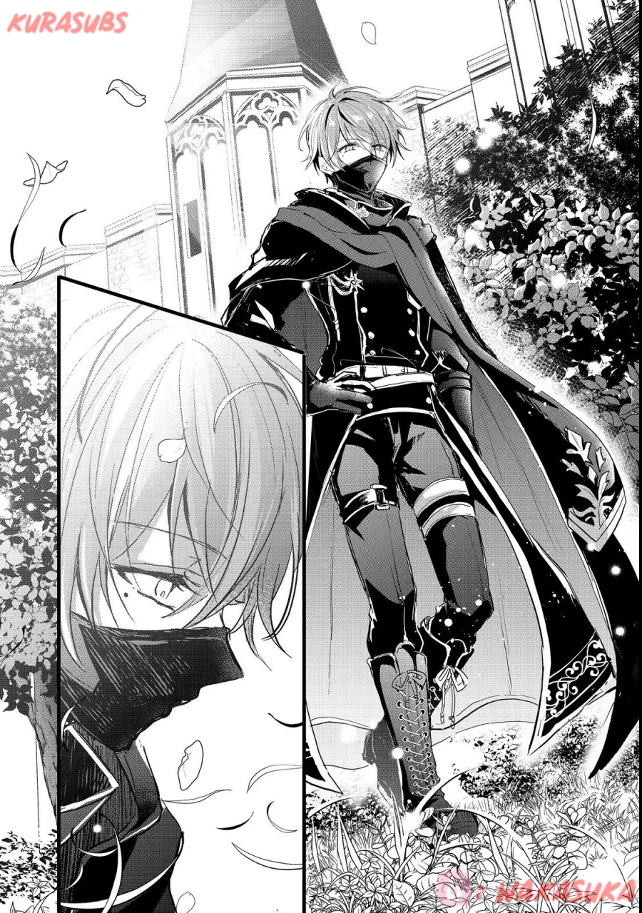 Chapter 1 - halaman 34