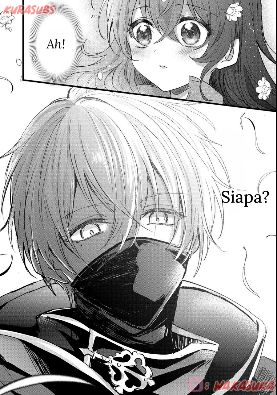 Chapter 1 - halaman 35