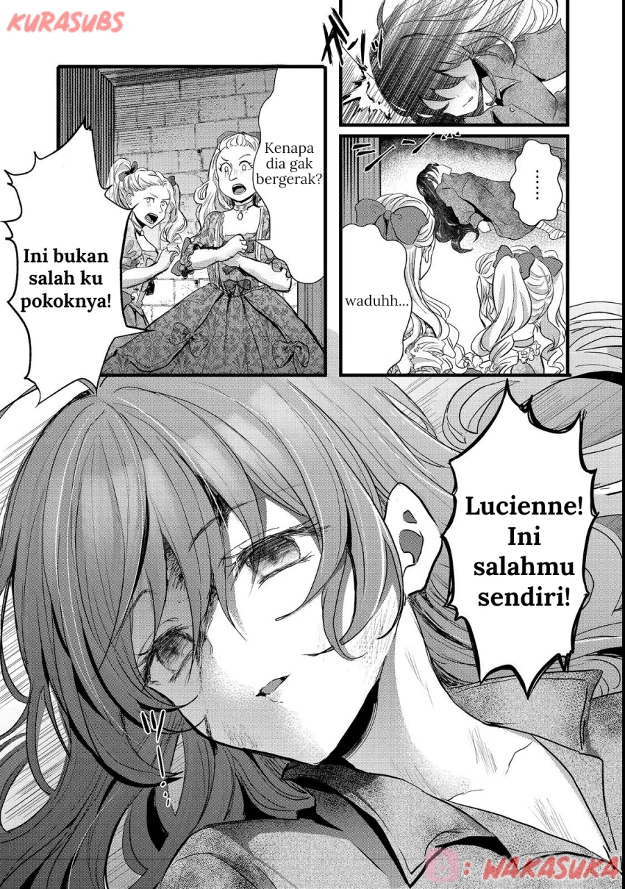 Chapter 1 - halaman 6