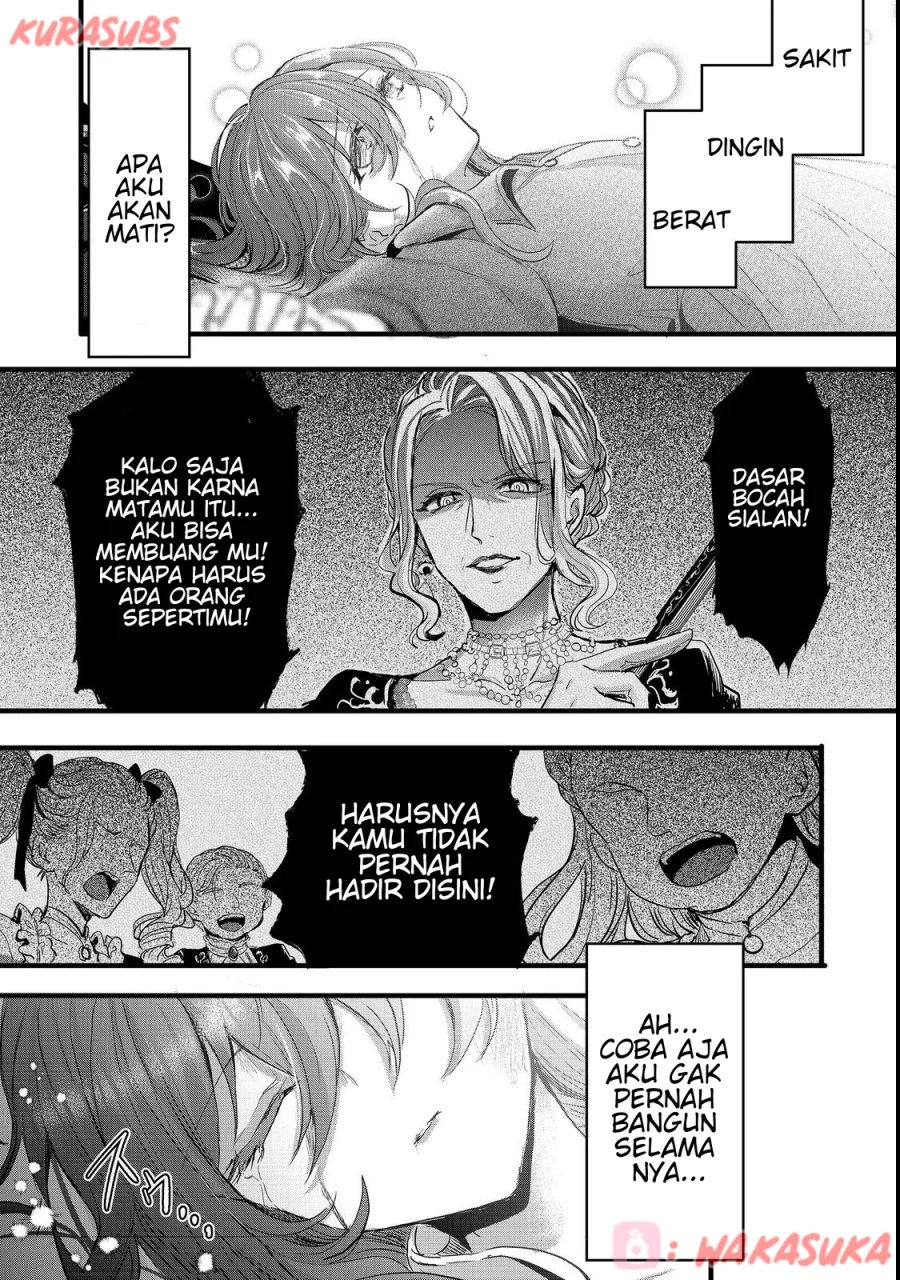 Chapter 1 - halaman 7