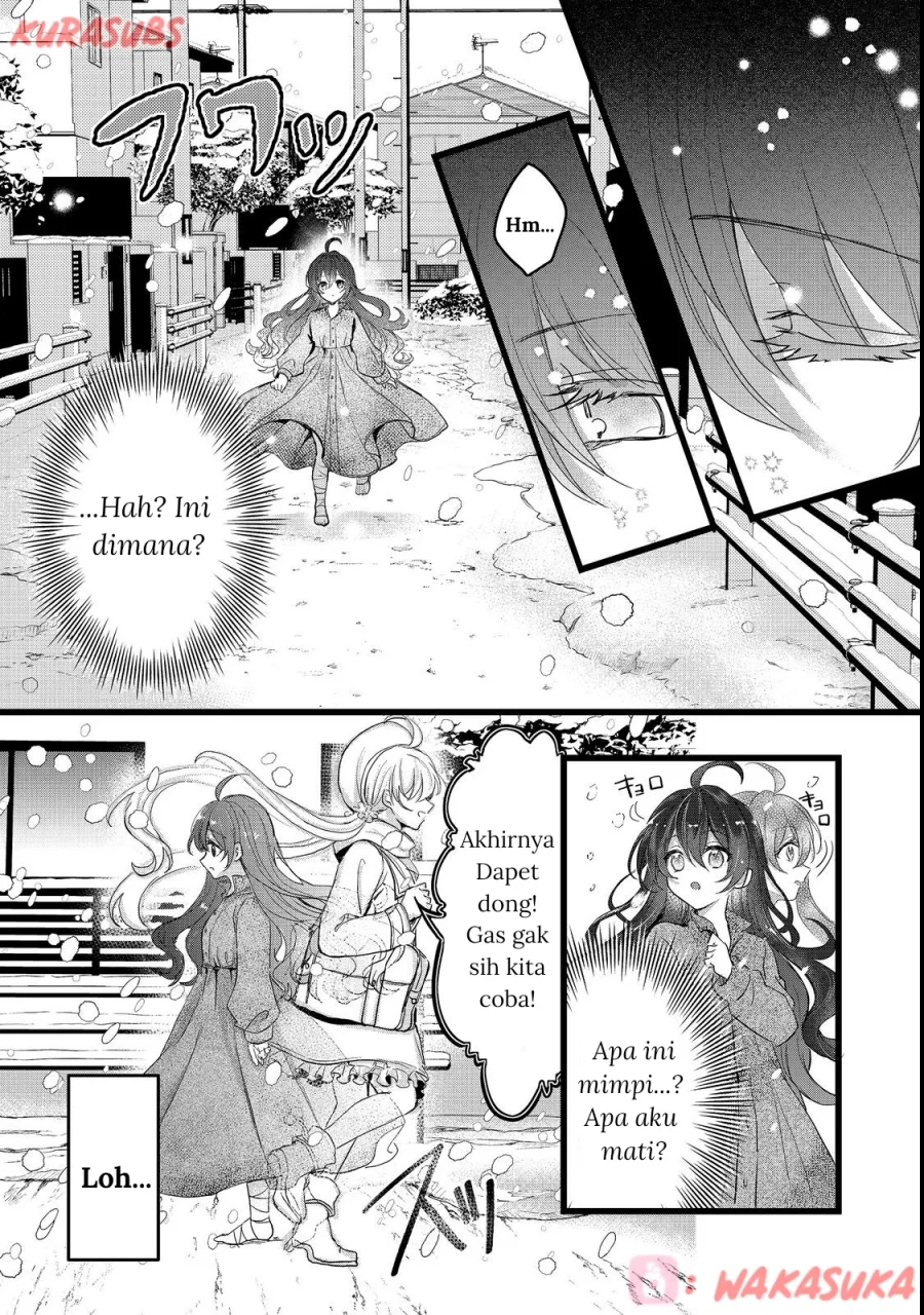 Chapter 1 - halaman 8