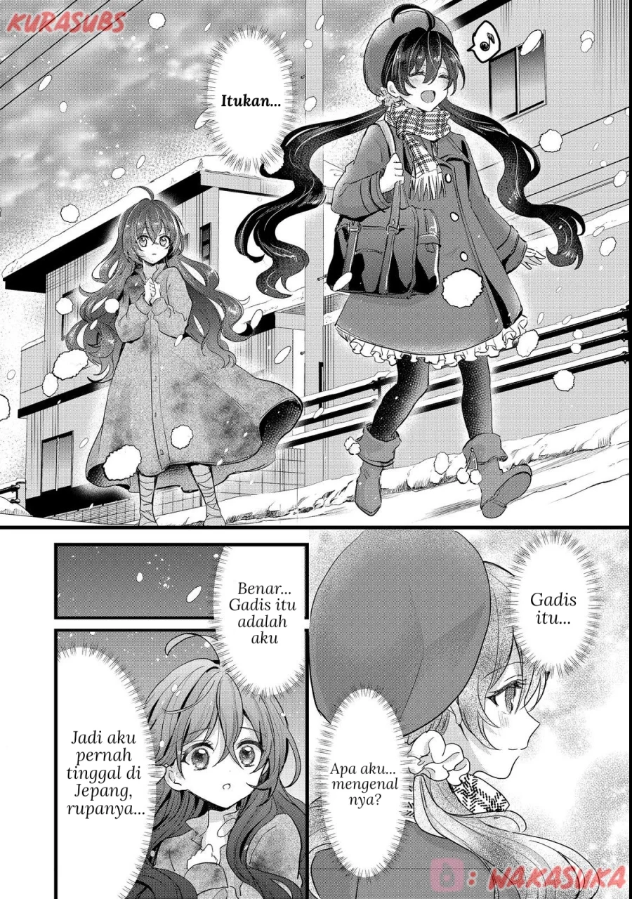 Chapter 1 - halaman 9