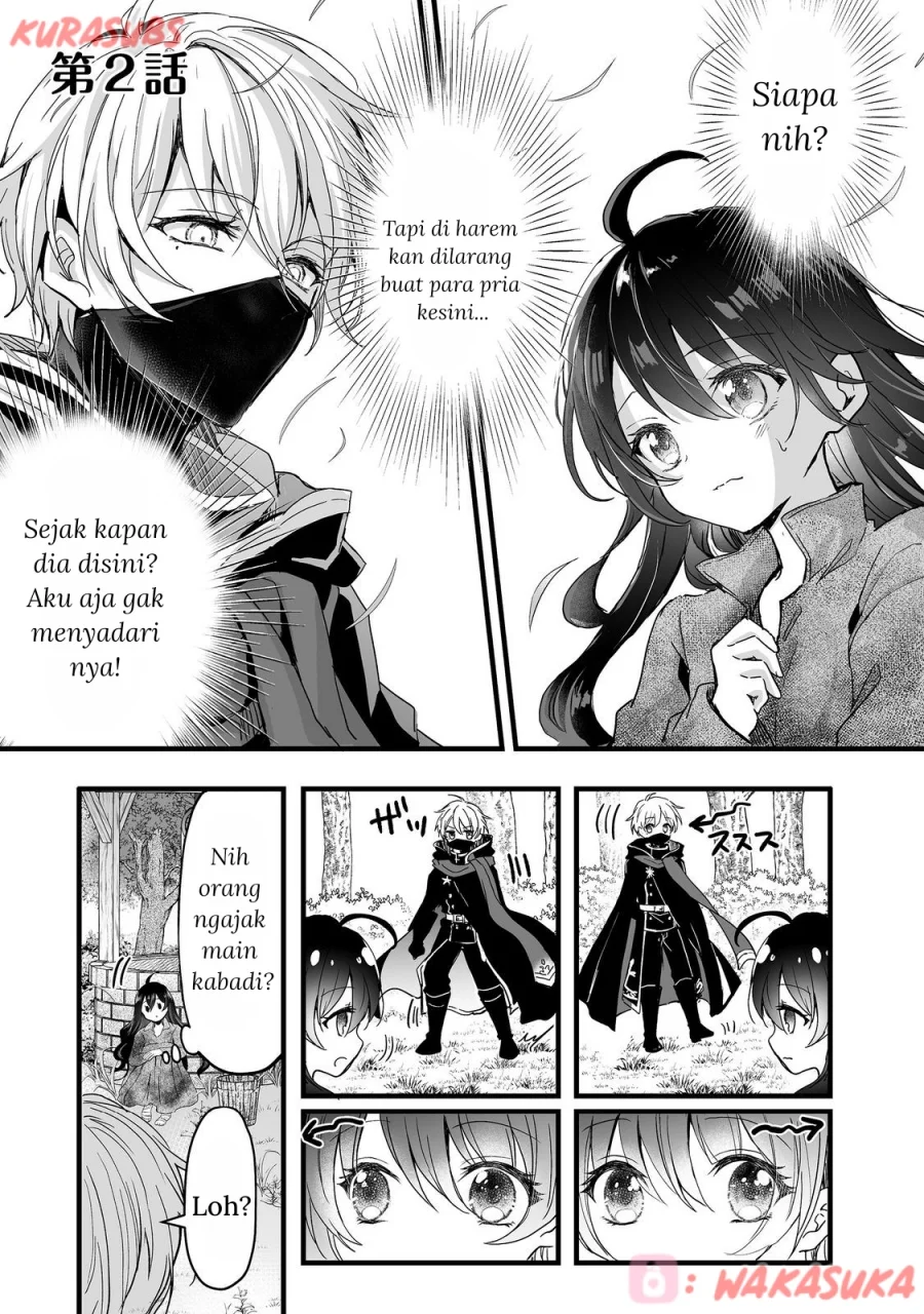 Chapter 2 - halaman 2